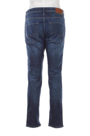 Pánské džíny  Jack & Jones, Velikost M, Barva Modrá, Cena  594,00 Kč