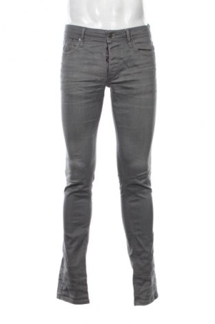 Férfi farmernadrág Jack & Jones, Méret M, Szín Szürke, Ár 2 379 Ft