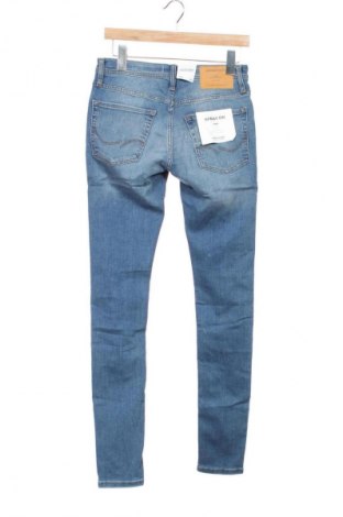 Férfi farmernadrág Jack & Jones, Méret S, Szín Kék, Ár 9 819 Ft