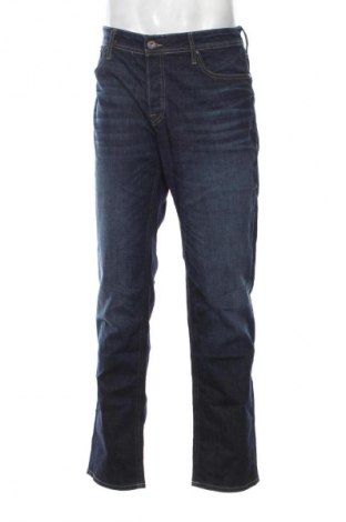 Férfi farmernadrág Jack & Jones, Méret L, Szín Kék, Ár 10 109 Ft