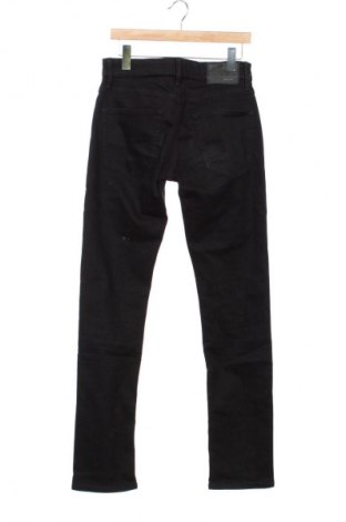 Férfi farmernadrág Jack & Jones, Méret S, Szín Fekete, Ár 9 819 Ft