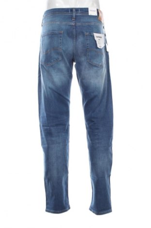 Pánske džínsy  Jack & Jones, Veľkosť L, Farba Modrá, Cena  24,95 €