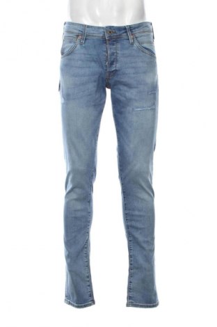 Férfi farmernadrág Jack & Jones, Méret M, Szín Kék, Ár 9 229 Ft