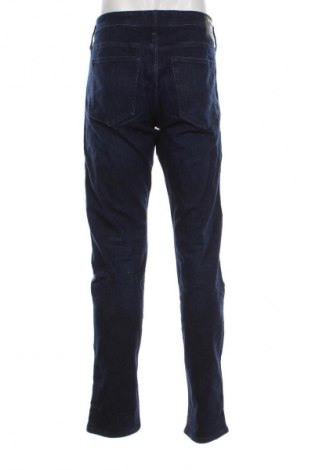 Pánske džínsy  Jack & Jones, Veľkosť L, Farba Modrá, Cena  14,95 €