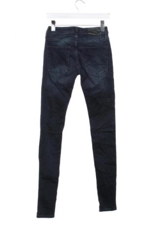 Herren Jeans Jack & Jones, Größe XS, Farbe Blau, Preis € 8,99