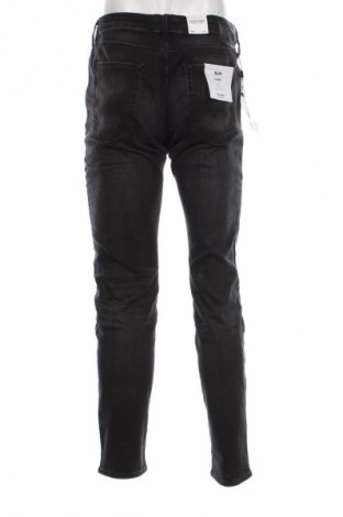 Férfi farmernadrág Jack & Jones, Méret M, Szín Fekete, Ár 9 229 Ft