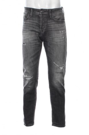 Férfi farmernadrág Jack & Jones, Méret M, Szín Szürke, Ár 8 639 Ft