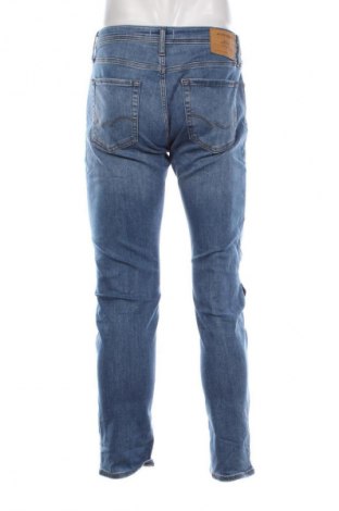 Pánské džíny  Jack & Jones, Velikost M, Barva Modrá, Cena  599,00 Kč