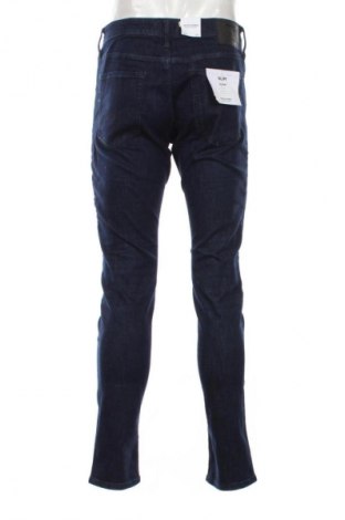 Férfi farmernadrág Jack & Jones, Méret M, Szín Kék, Ár 9 229 Ft