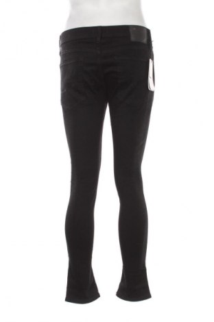 Férfi farmernadrág Jack & Jones, Méret M, Szín Fekete, Ár 9 229 Ft