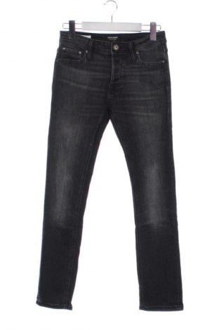 Pánské džíny  Jack & Jones, Velikost S, Barva Černá, Cena  579,00 Kč