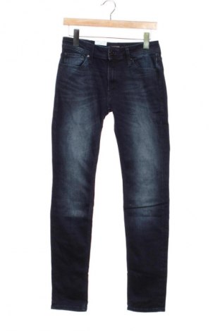 Herren Jeans Jack & Jones, Größe S, Farbe Blau, Preis 28,99 €