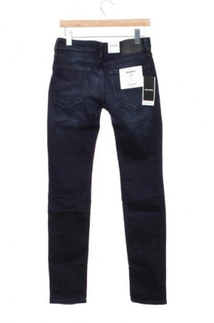 Herren Jeans Jack & Jones, Größe S, Farbe Blau, Preis 28,99 €