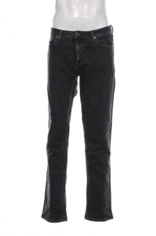 Férfi farmernadrág Jack & Jones, Méret L, Szín Szürke, Ár 10 109 Ft