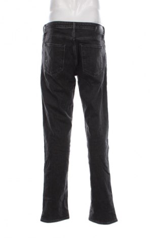 Férfi farmernadrág Jack & Jones, Méret L, Szín Szürke, Ár 10 109 Ft