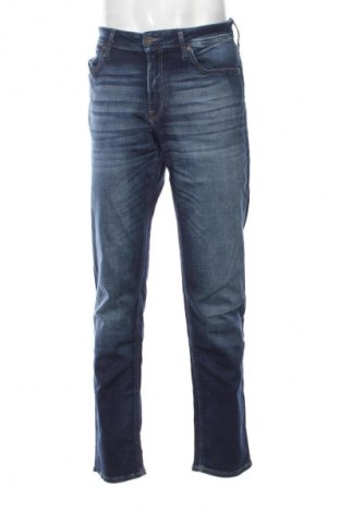 Мъжки дънки Jack & Jones, Размер XL, Цвят Син, Цена 23,00 €