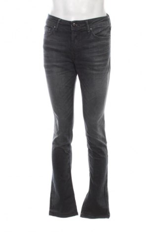 Pánské džíny  Jack & Jones, Velikost S, Barva Modrá, Cena  669,00 Kč