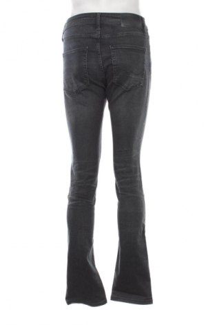 Pánské džíny  Jack & Jones, Velikost S, Barva Modrá, Cena  669,00 Kč