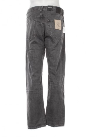 Pánské džíny  Jack & Jones, Velikost L, Barva Šedá, Cena  619,00 Kč
