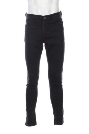 Męskie jeansy LC Waikiki, Rozmiar M, Kolor Czarny, Cena 58,99 zł