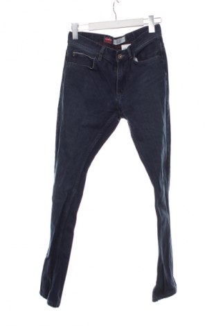 Férfi farmernadrág LCW, Méret S, Szín Kék, Ár 2 975 Ft