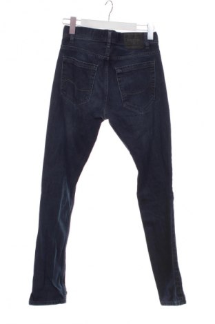 Férfi farmernadrág LCW, Méret S, Szín Kék, Ár 2 975 Ft