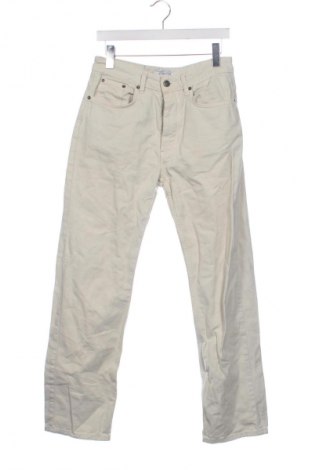 Férfi farmernadrág Le Baiser, Méret S, Szín Ekrü
, Ár 18 347 Ft