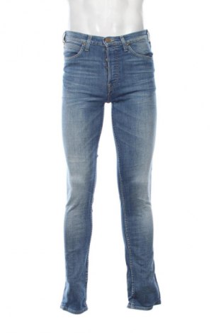 Pánské džíny  Lee, Velikost M, Barva Modrá, Cena  409,00 Kč