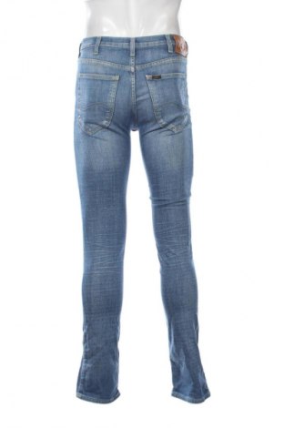 Pánské džíny  Lee, Velikost M, Barva Modrá, Cena  409,00 Kč