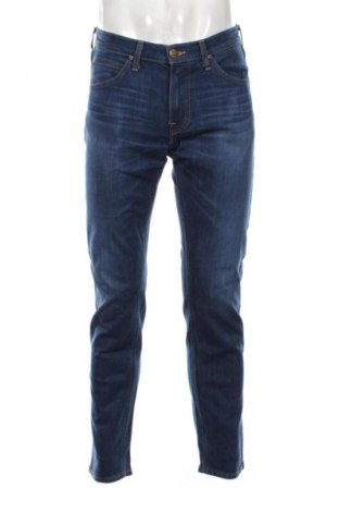 Férfi farmernadrág Lee, Méret M, Szín Kék, Ár 14 619 Ft