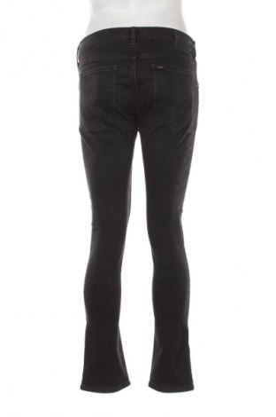 Férfi farmernadrág Lee, Méret M, Szín Fekete, Ár 7 259 Ft