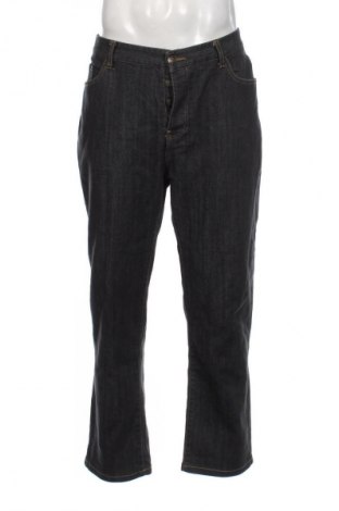 Herren Jeans Lee Cooper, Größe XL, Farbe Schwarz, Preis € 15,99