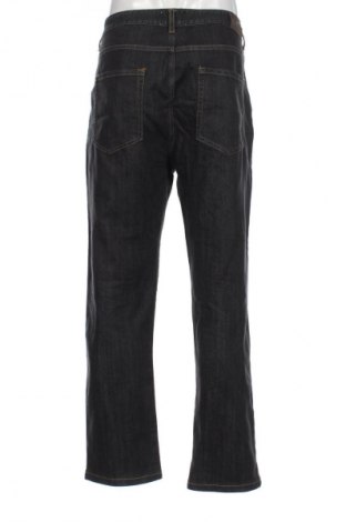 Herren Jeans Lee Cooper, Größe XL, Farbe Schwarz, Preis € 15,99