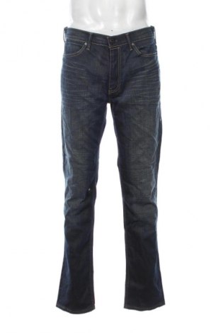 Férfi farmernadrág Levi's, Méret L, Szín Kék, Ár 14 839 Ft