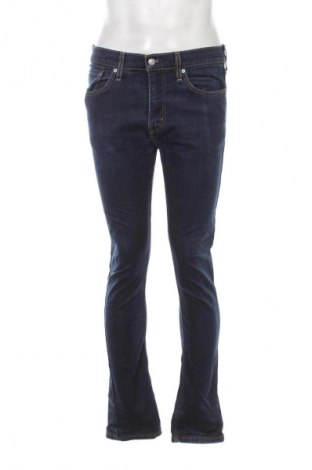 Herren Jeans Levi's, Größe M, Farbe Blau, Preis € 34,99