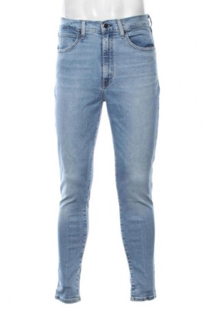 Férfi farmernadrág Levi's, Méret M, Szín Kék, Ár 9 139 Ft