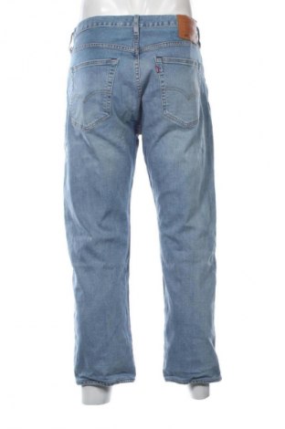 Férfi farmernadrág Levi's, Méret L, Szín Kék, Ár 22 539 Ft