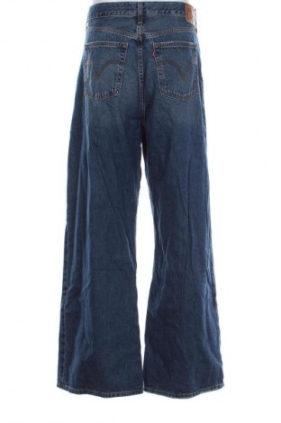 Férfi farmernadrág Levi's, Méret L, Szín Kék, Ár 9 719 Ft
