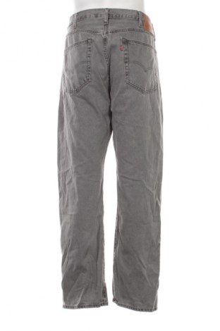 Herren Jeans Levi's, Größe XL, Farbe Grau, Preis € 47,99