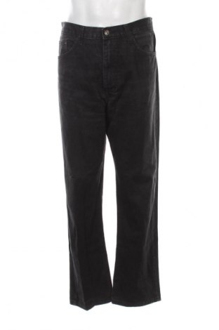 Férfi farmernadrág Levi's, Méret L, Szín Fekete, Ár 9 179 Ft