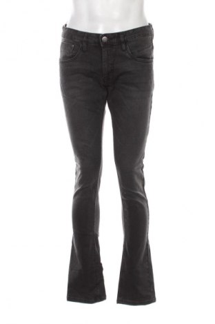 Férfi farmernadrág Lindbergh, Méret M, Szín Fekete, Ár 11 969 Ft