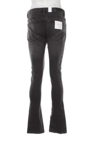 Férfi farmernadrág Lindbergh, Méret M, Szín Fekete, Ár 11 969 Ft