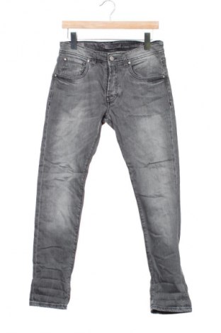 Мъжки дънки Liu Jo, Размер M, Цвят Сив, Цена 23,51 €