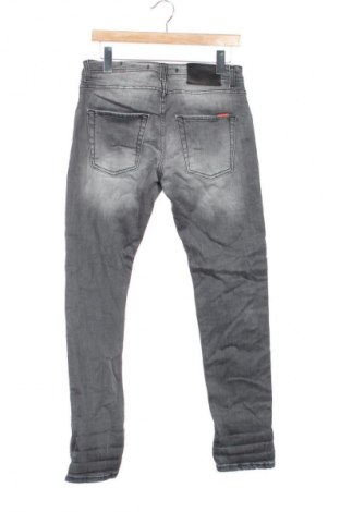 Мъжки дънки Liu Jo, Размер M, Цвят Сив, Цена 23,51 €