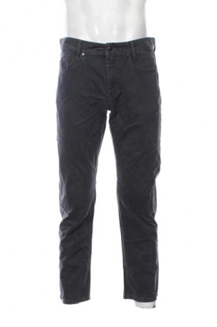 Męskie jeansy Mac, Rozmiar M, Kolor Szary, Cena 59,99 zł
