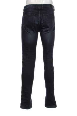 Męskie jeansy Mango, Rozmiar L, Kolor Niebieski, Cena 34,99 zł