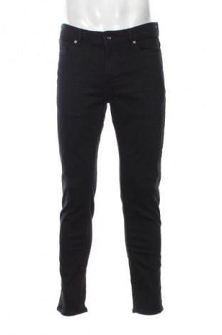 Herren Jeans Mango, Größe M, Farbe Schwarz, Preis € 13,99