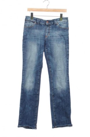 Pánské džíny  Marc O'Polo, Velikost S, Barva Modrá, Cena  269,00 Kč