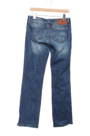 Pánské džíny  Marc O'Polo, Velikost S, Barva Modrá, Cena  269,00 Kč