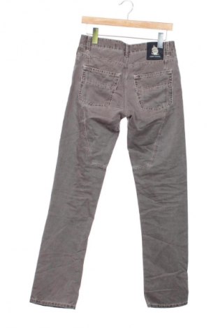 Férfi farmernadrág Marina Yachting, Méret S, Szín Barna, Ár 11 089 Ft